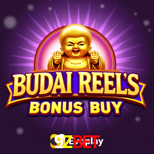 9Z CASINO
