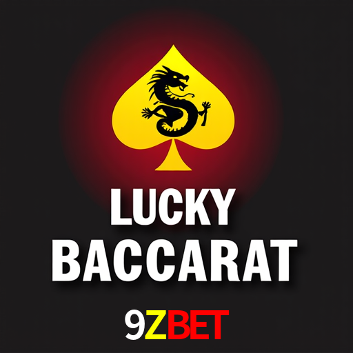 9Z CASINO