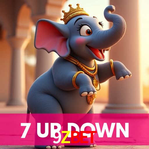 9Z CASINO