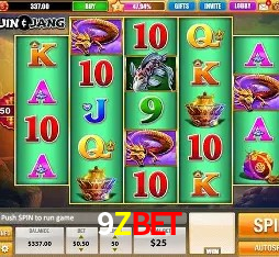 9Z CASINO