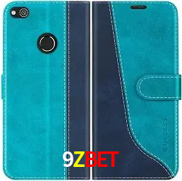 9ZBET