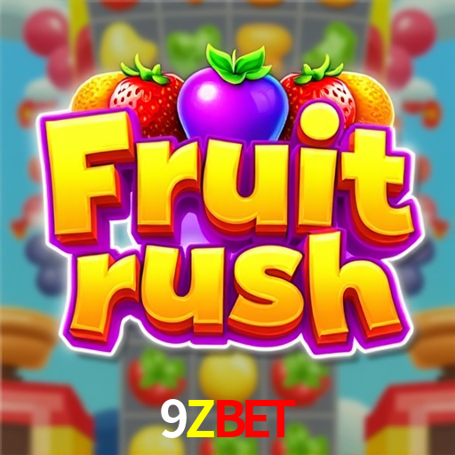 9Z CASINO