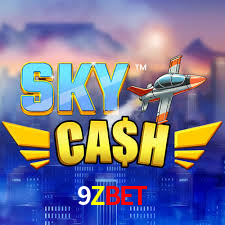 9ZBET