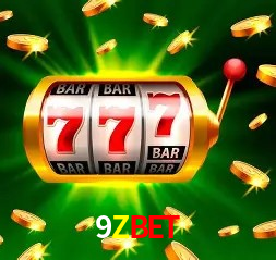 9ZBET