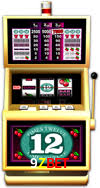 9Z CASINO