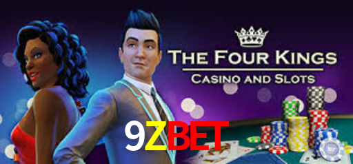 9Z CASINO