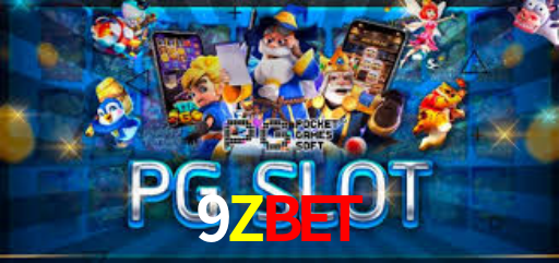 9ZBET