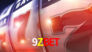 9Z CASINO