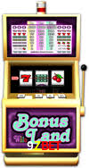 9ZBET