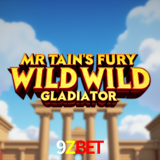 9Z CASINO