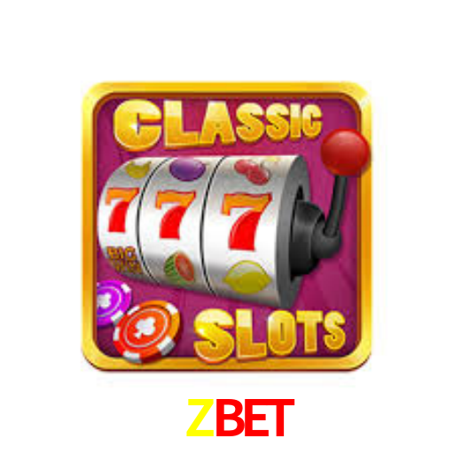 9ZBET