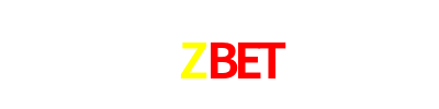 9ZBET